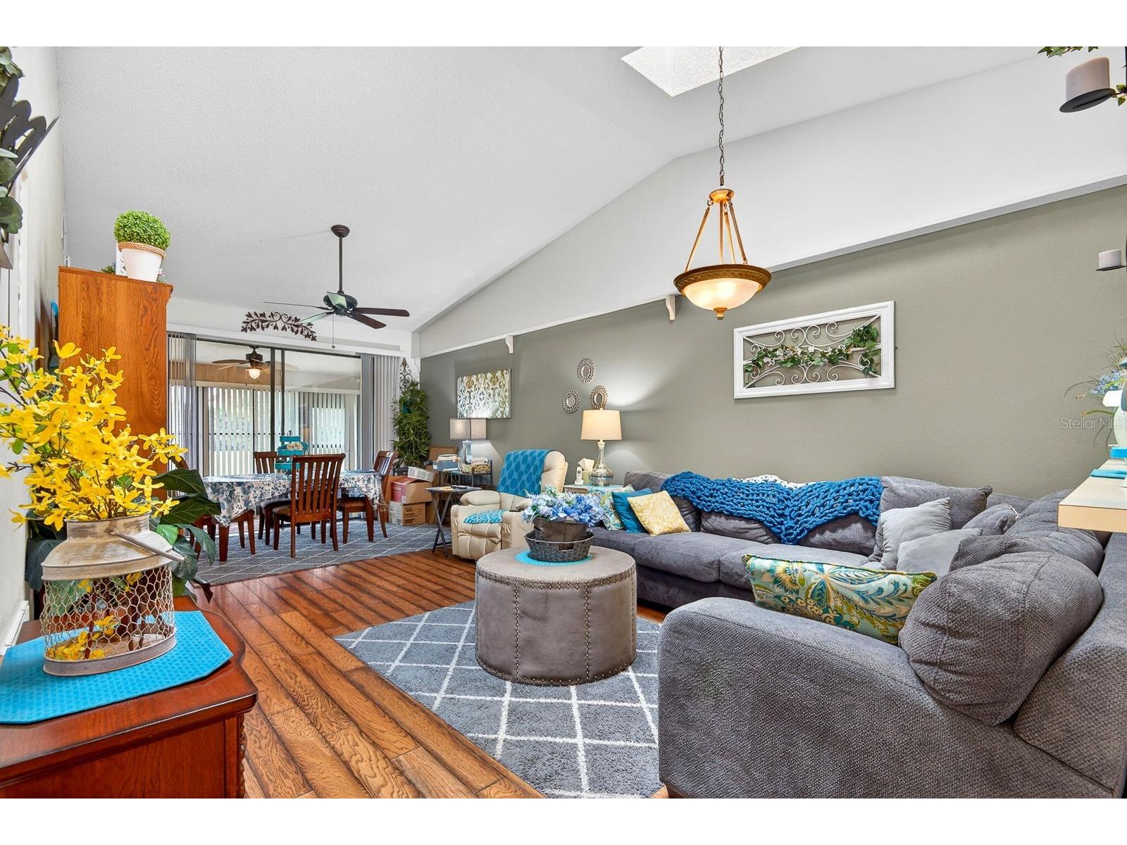 7126 28th Avenue Drive W #2250 Bradenton FL 34209 A4694510 image12