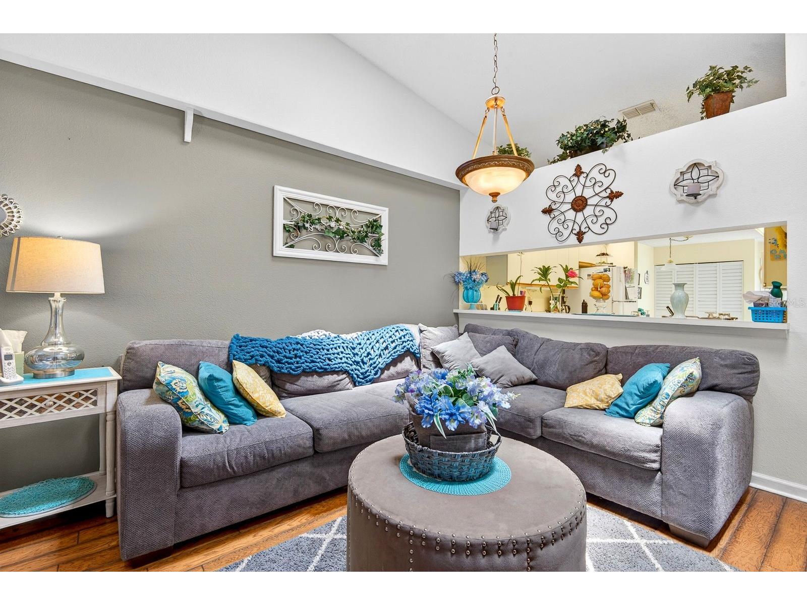 7126 28th Avenue Drive W #2250 Bradenton FL 34209 A4694510 image13