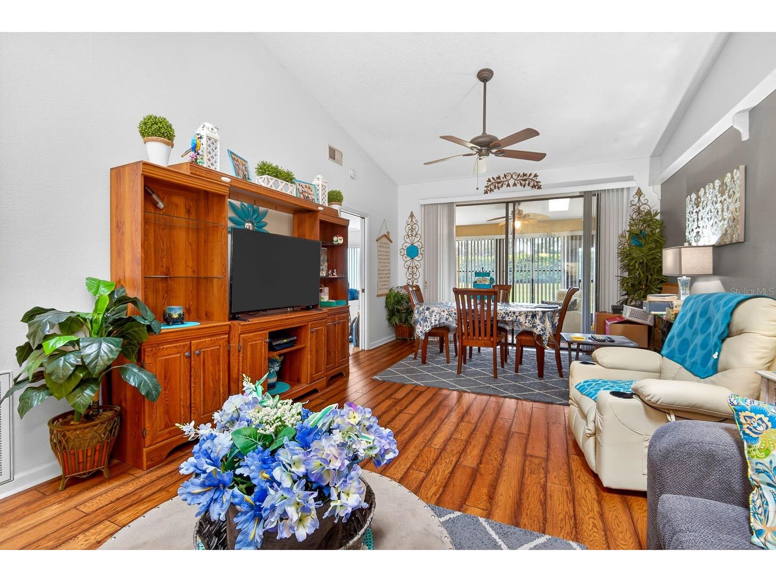 7126 28th Avenue Drive W #2250 Bradenton FL 34209 A4694510 image15