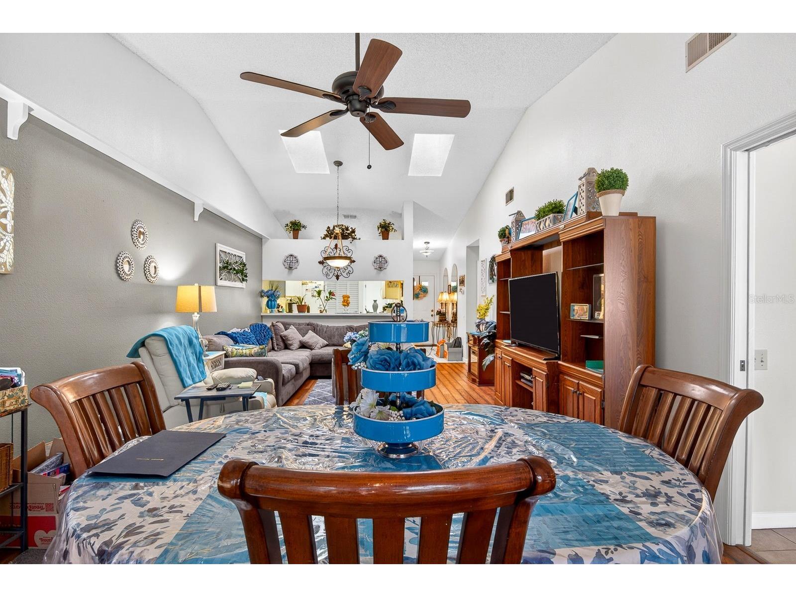 7126 28th Avenue Drive W #2250 Bradenton FL 34209 A4694510 image16