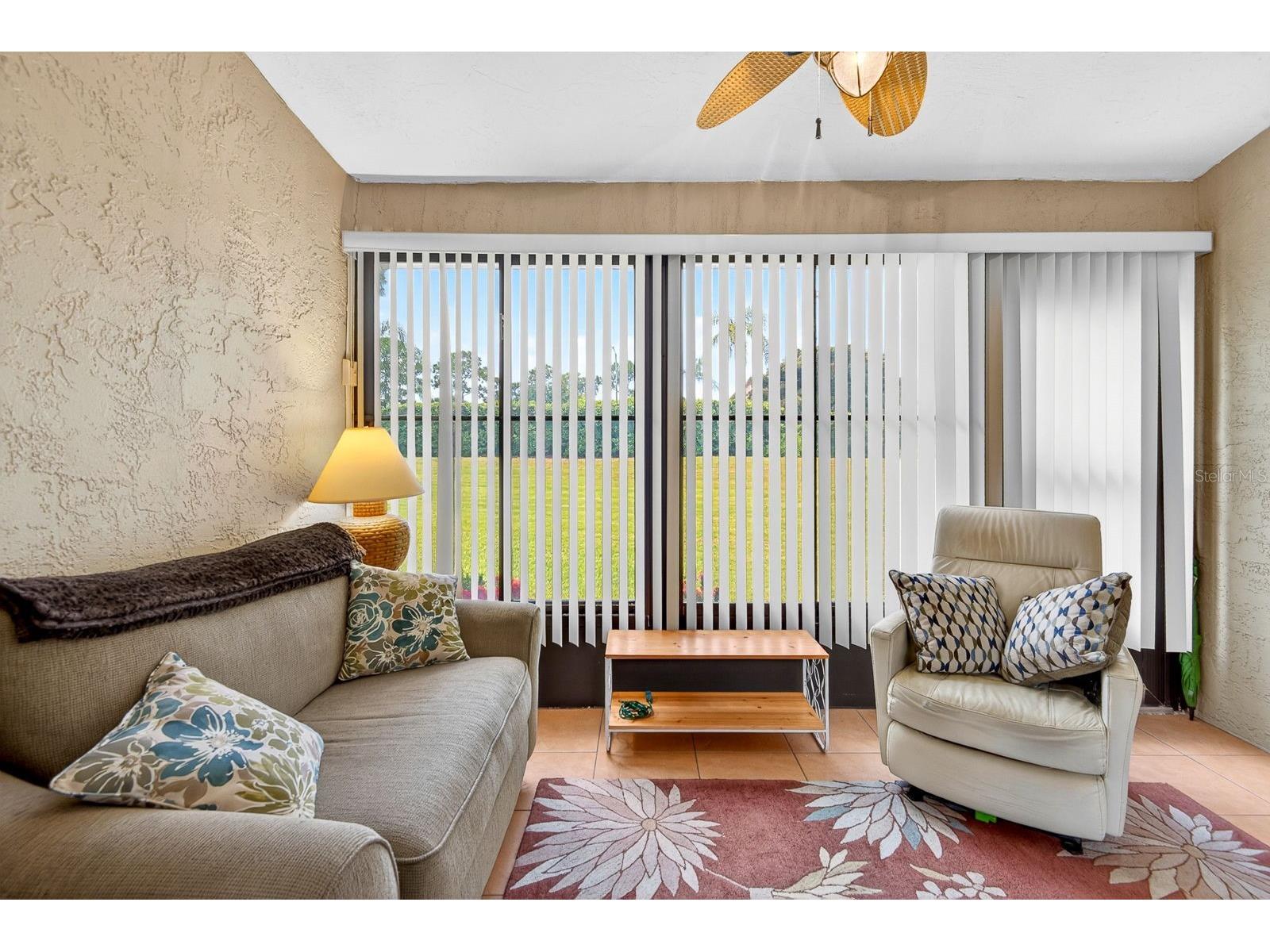 7126 28th Avenue Drive W #2250 Bradenton FL 34209 A4694510 image17