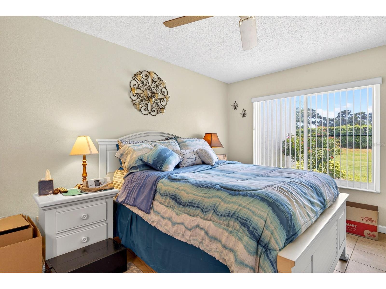 7126 28th Avenue Drive W #2250 Bradenton FL 34209 A4694510 image19