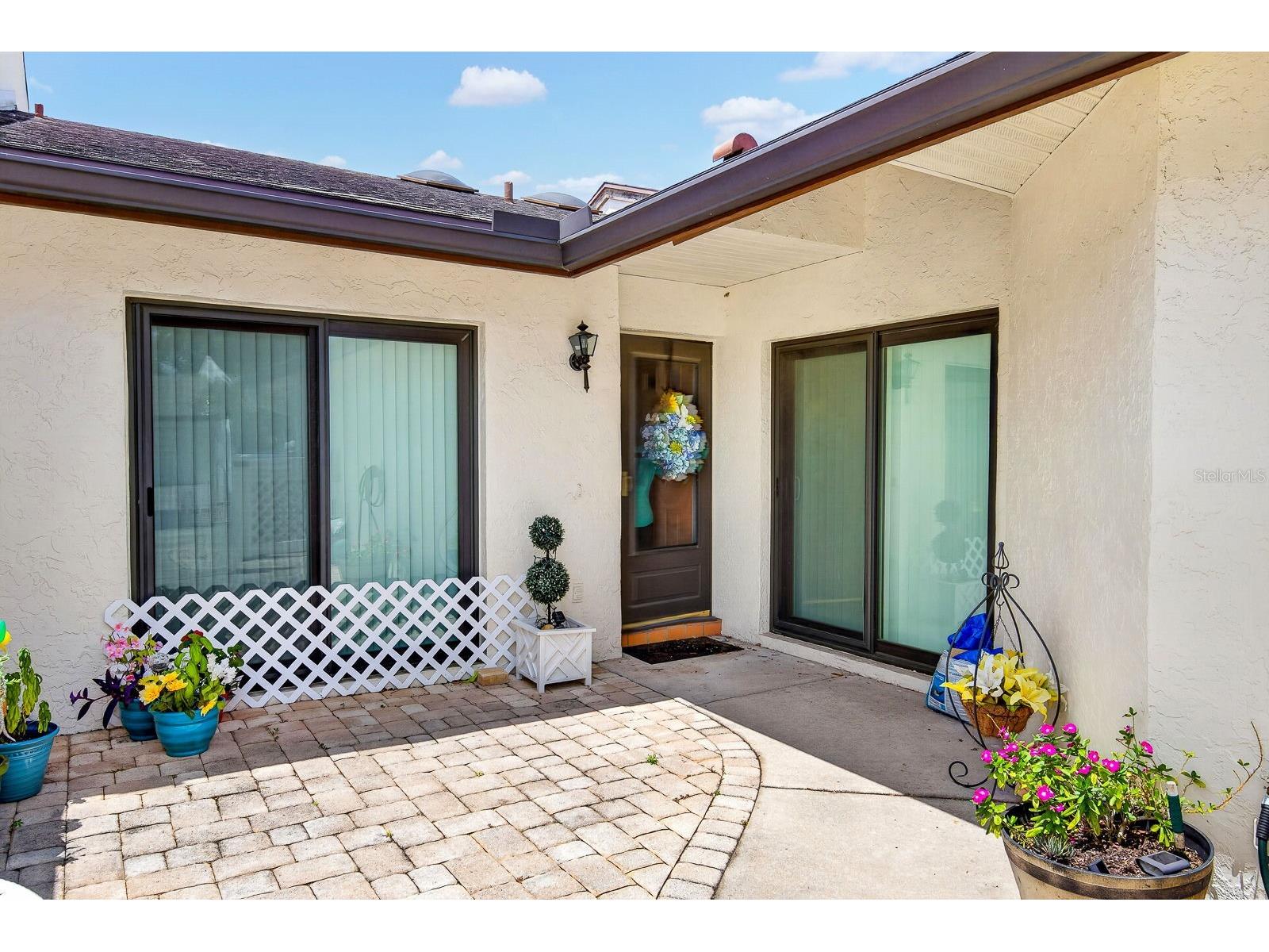 7126 28th Avenue Drive W #2250 Bradenton FL 34209 A4694510 image2