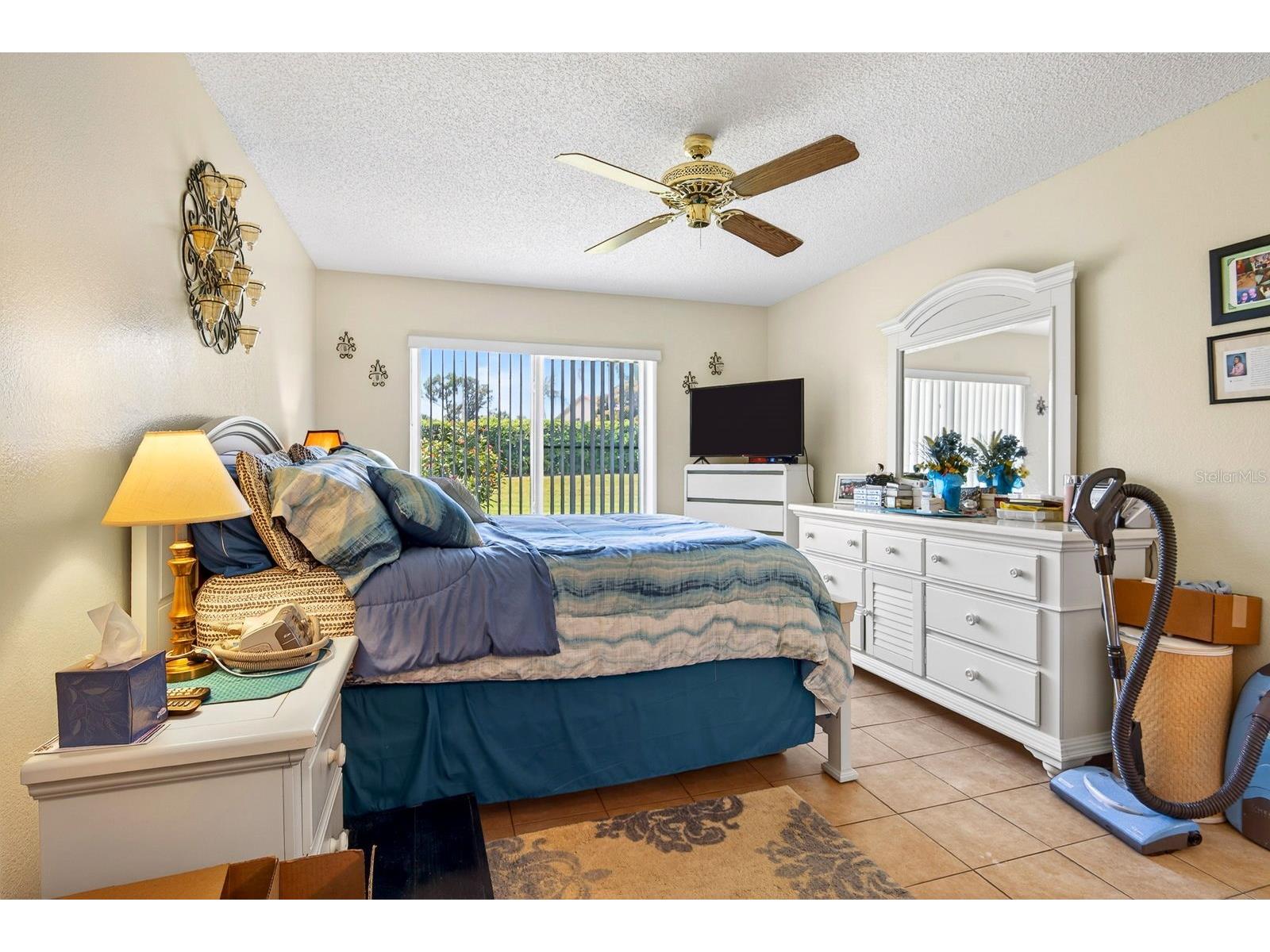 7126 28th Avenue Drive W #2250 Bradenton FL 34209 A4694510 image20
