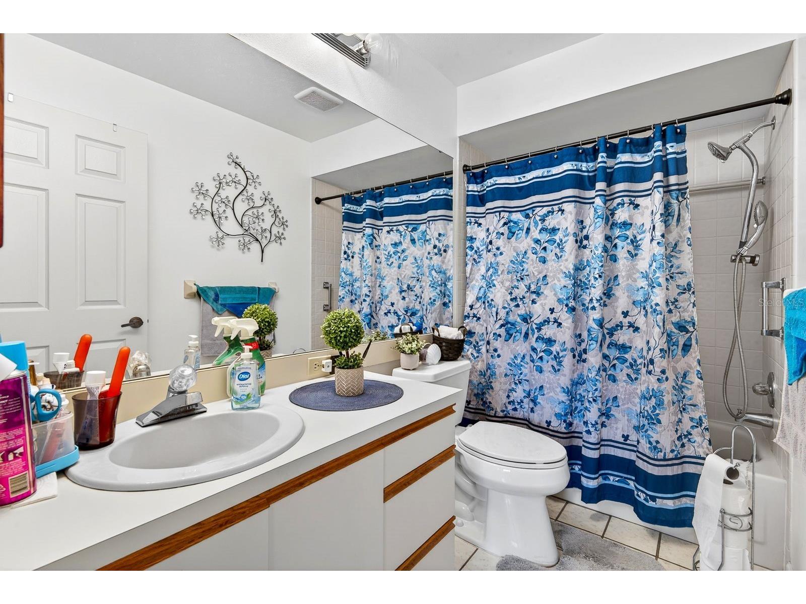 7126 28th Avenue Drive W #2250 Bradenton FL 34209 A4694510 image21