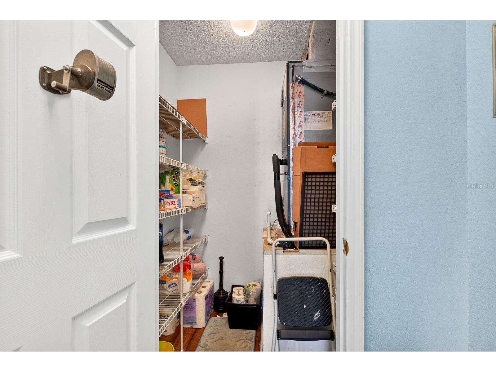 7126 28th Avenue Drive W #2250 Bradenton FL 34209 A4694510 image22