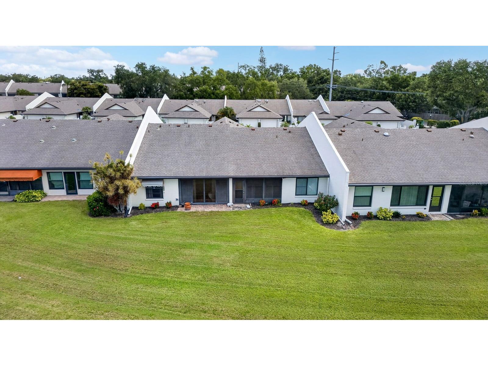 7126 28th Avenue Drive W #2250 Bradenton FL 34209 A4694510 image23