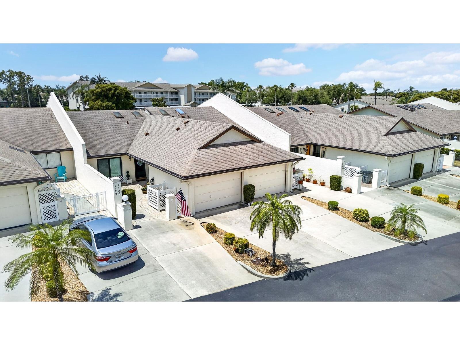 7126 28th Avenue Drive W #2250 Bradenton FL 34209 A4694510 image24
