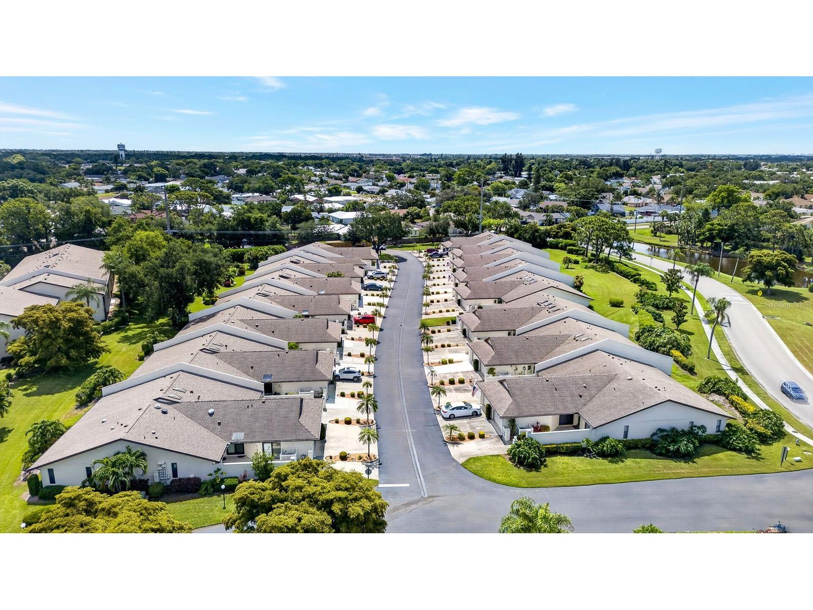 7126 28th Avenue Drive W #2250 Bradenton FL 34209 A4694510 image25