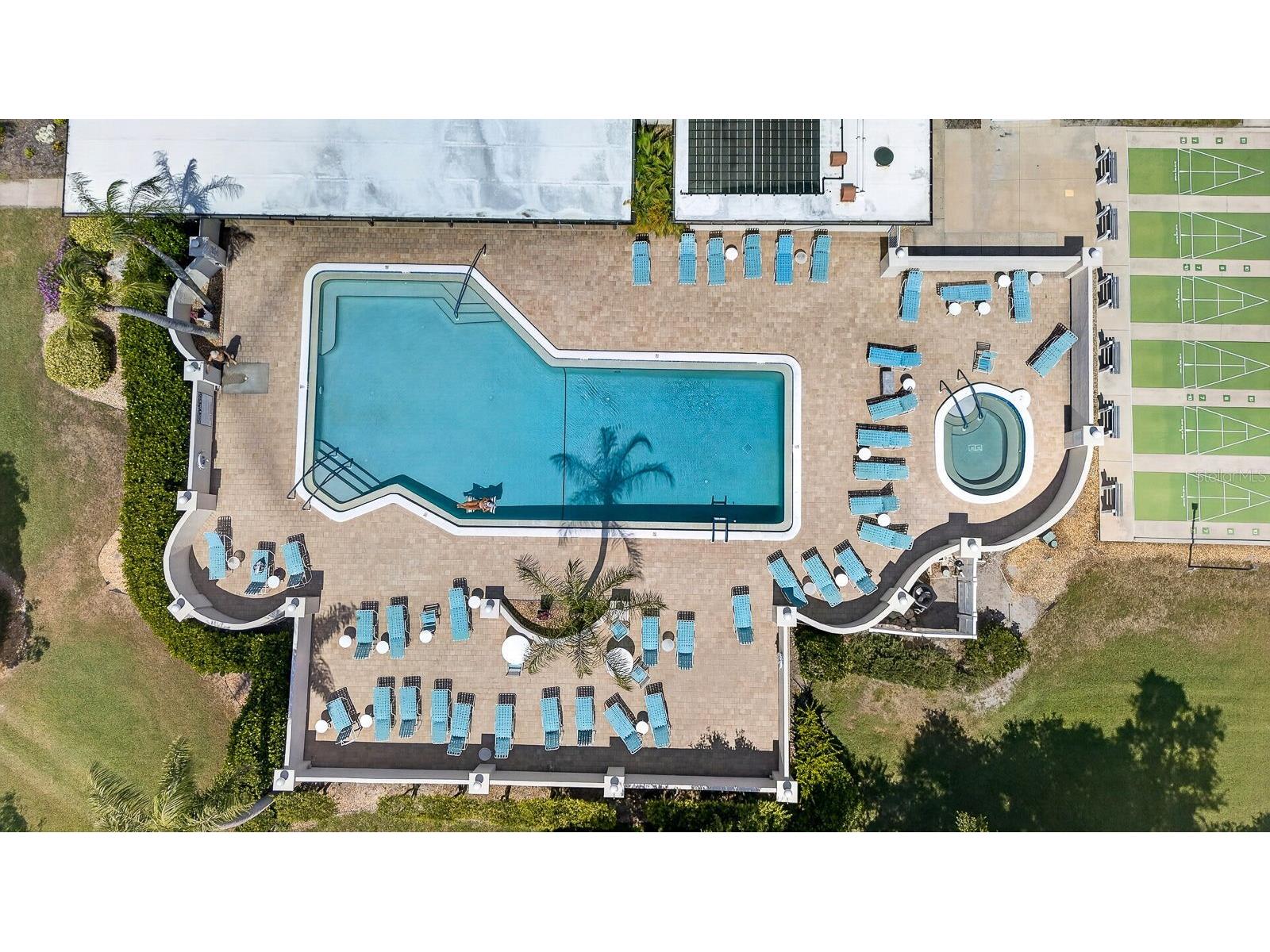 7126 28th Avenue Drive W #2250 Bradenton FL 34209 A4694510 image26