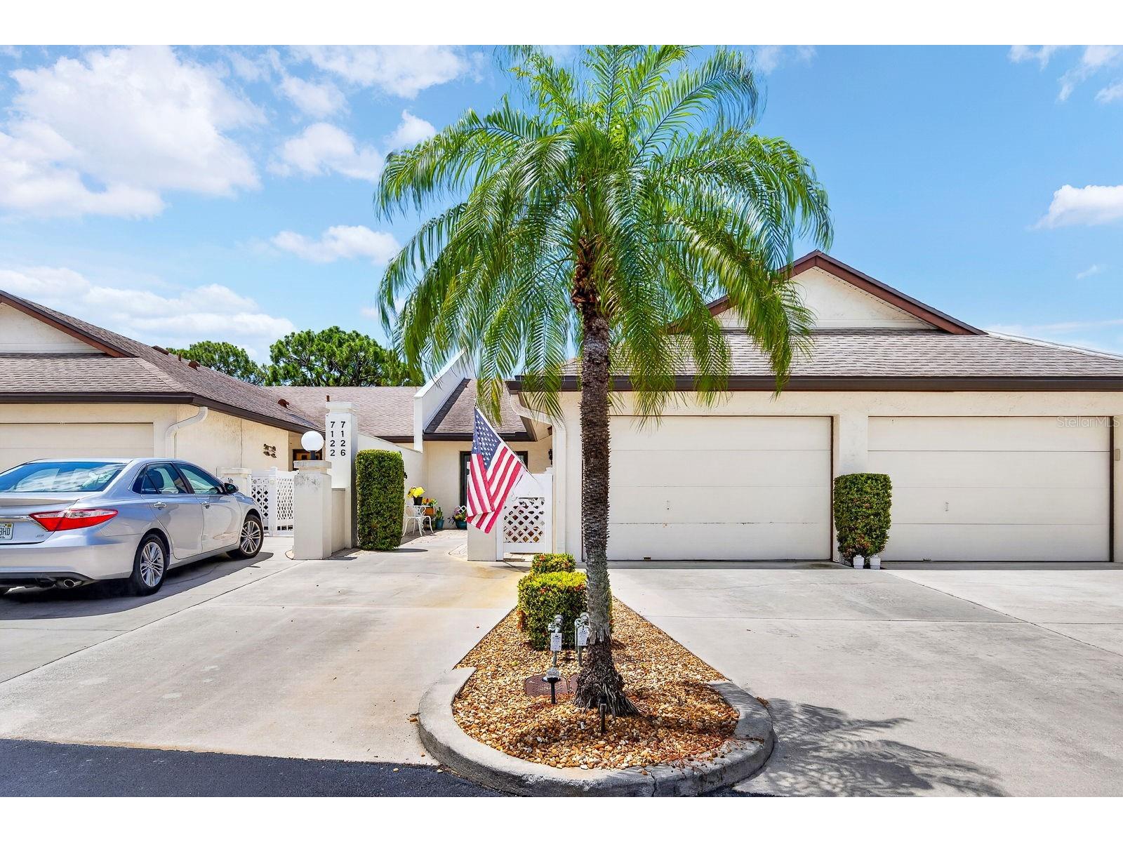 7126 28th Avenue Drive W #2250 Bradenton FL 34209 A4694510 image3