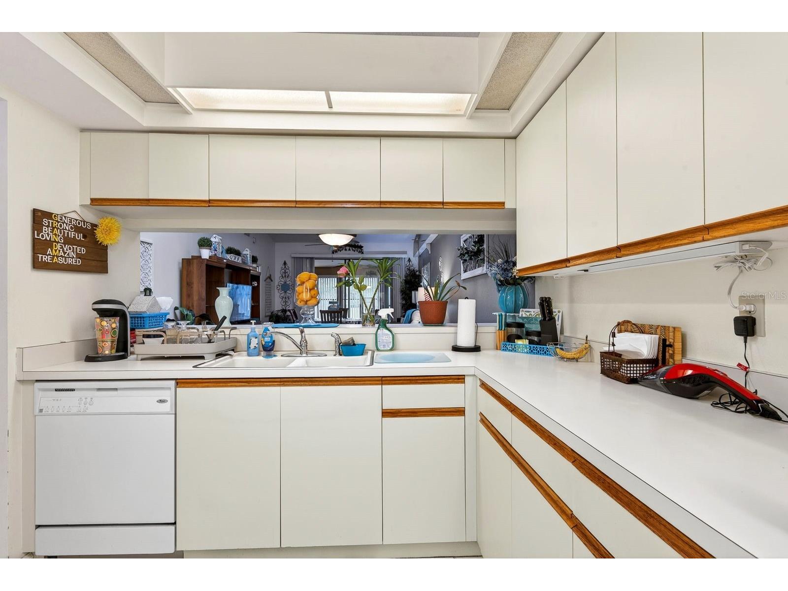 7126 28th Avenue Drive W #2250 Bradenton FL 34209 A4694510 image6