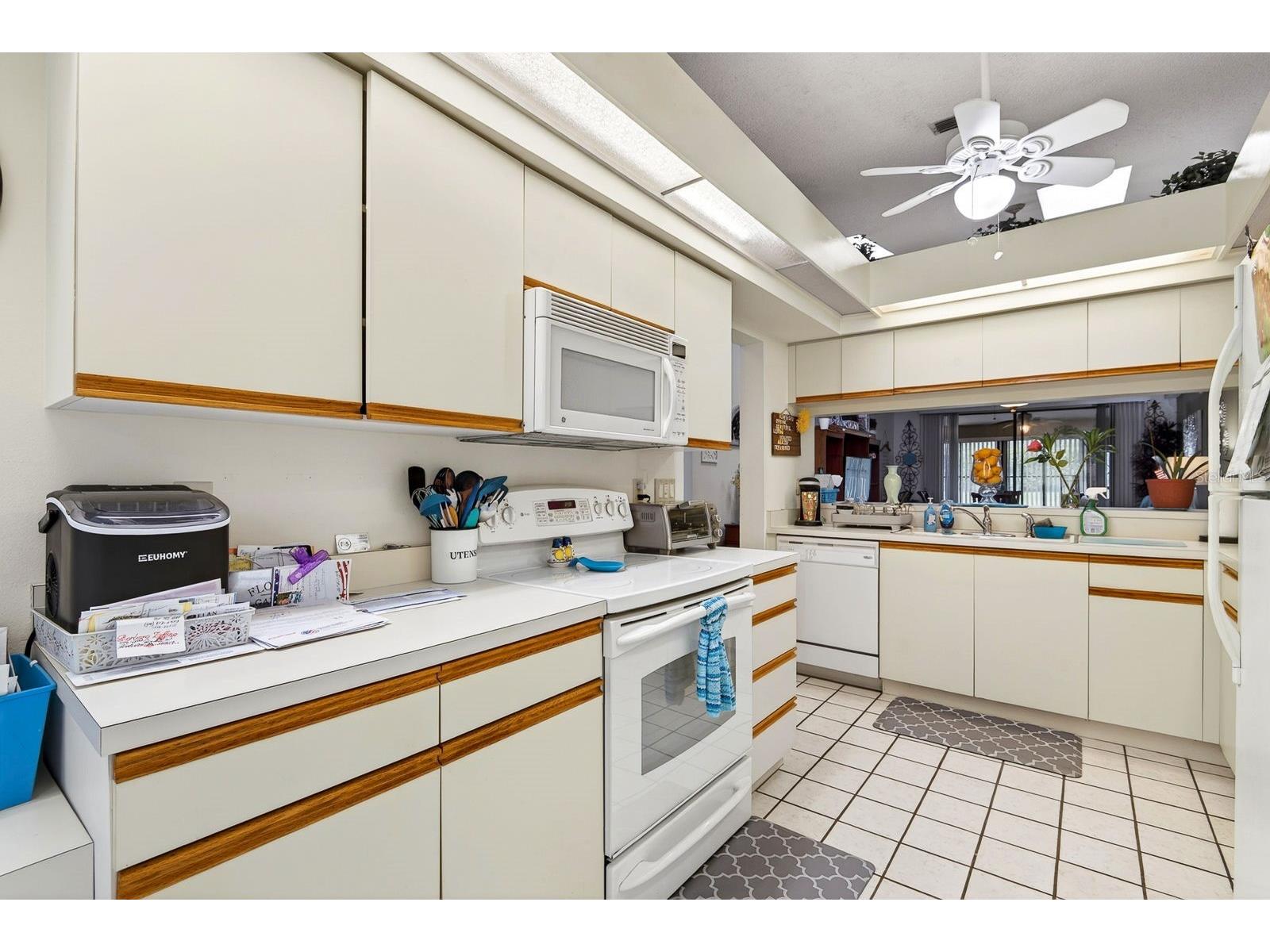 7126 28th Avenue Drive W #2250 Bradenton FL 34209 A4694510 image7