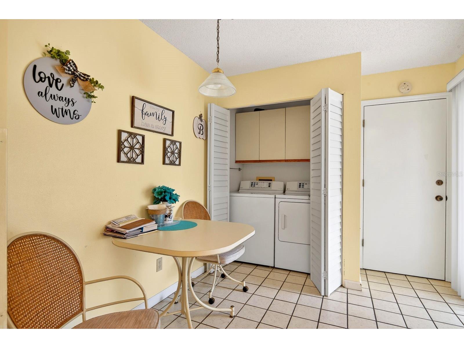 7126 28th Avenue Drive W #2250 Bradenton FL 34209 A4694510 image8