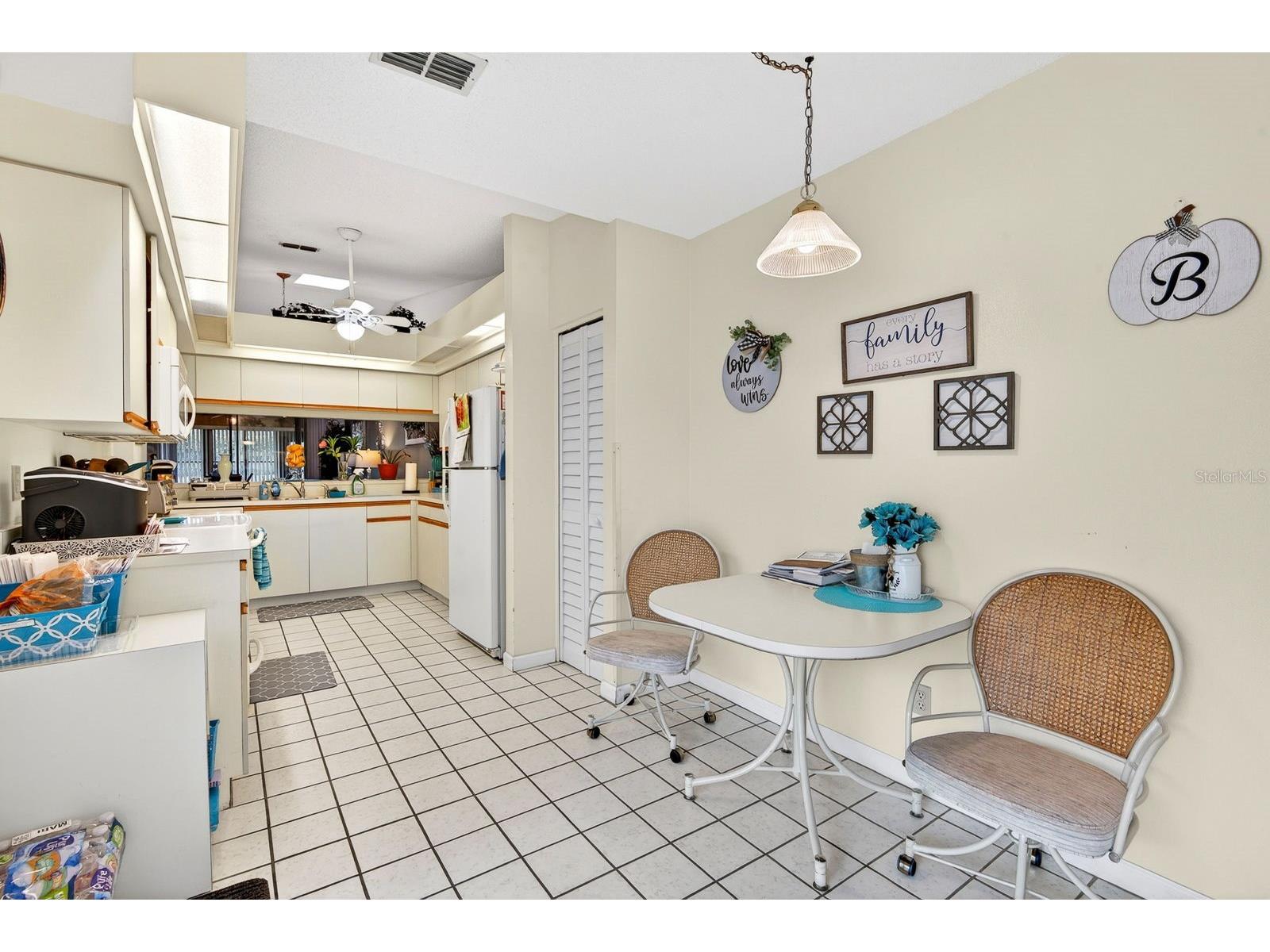 7126 28th Avenue Drive W #2250 Bradenton FL 34209 A4694510 image9