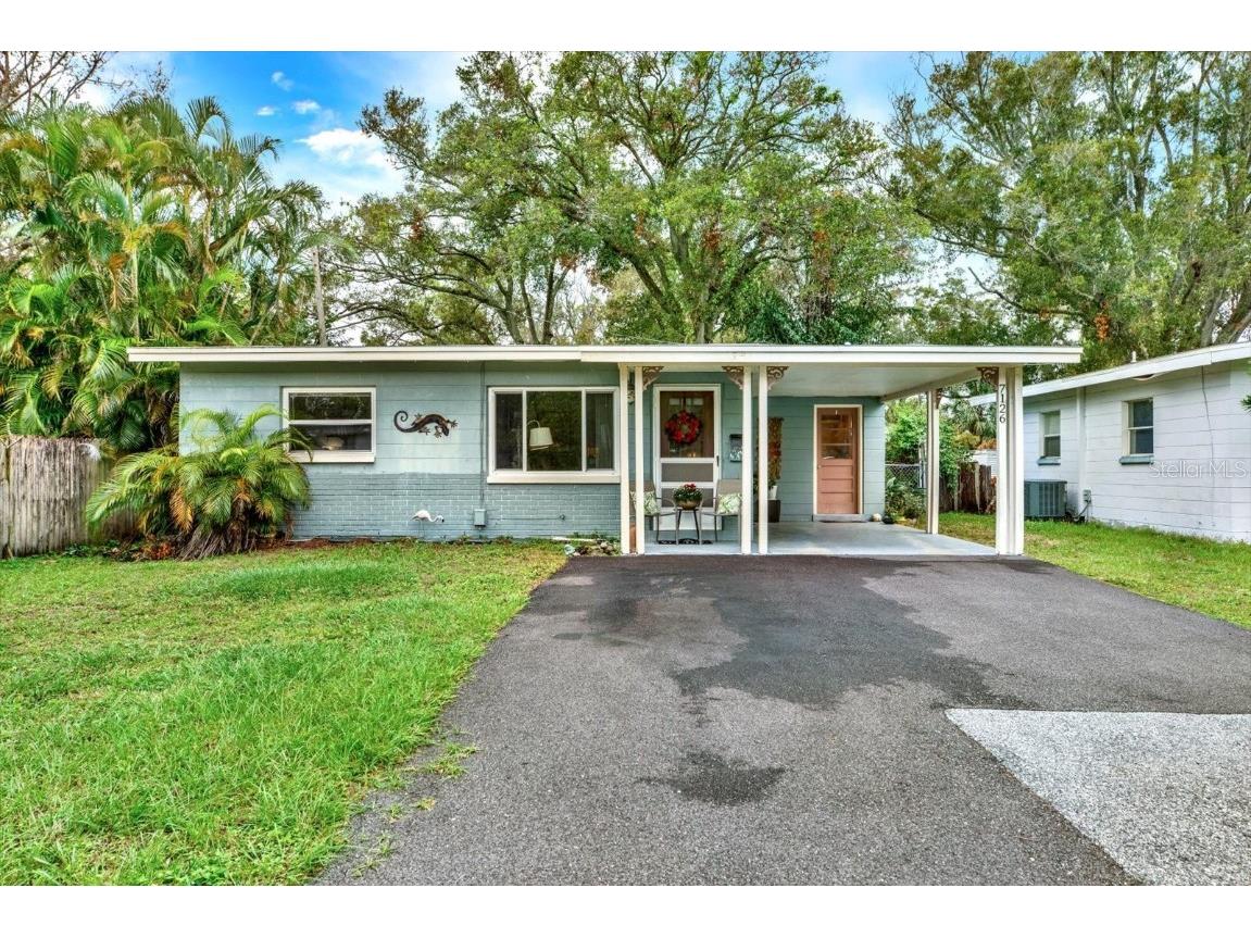 7126 61st Street N Pinellas Park FL 33781 TB8322280 image1