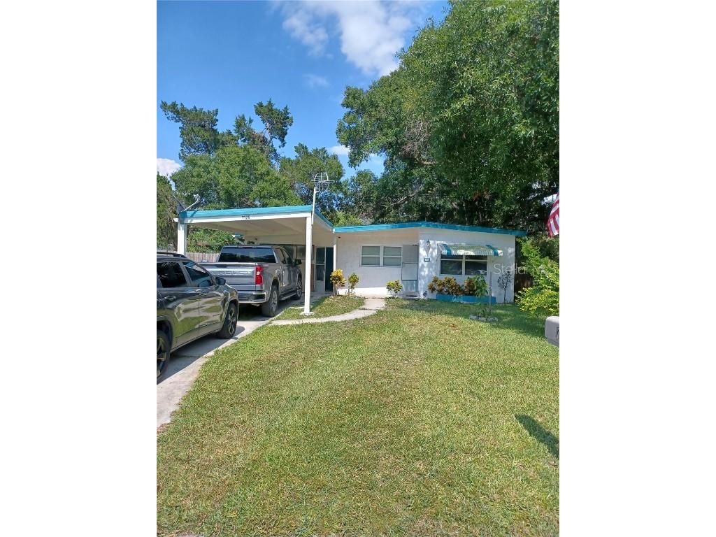 7126 Adare Drive New Port Richey FL 34653 T3457072 image1