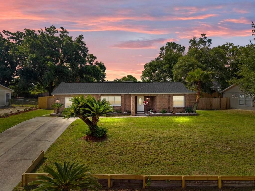7126 Crooked Lake Trail Orlando FL 32818 O6402274 image1
