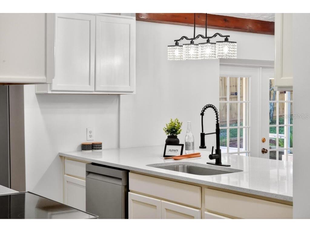 7126 Crooked Lake Trail Orlando FL 32818 O6402274 image11