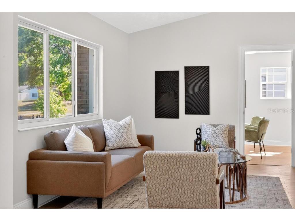 7126 Crooked Lake Trail Orlando FL 32818 O6402274 image12