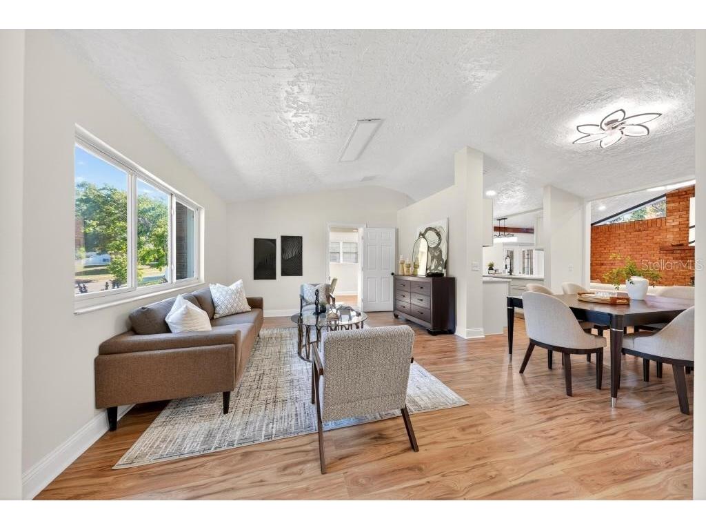 7126 Crooked Lake Trail Orlando FL 32818 O6402274 image14