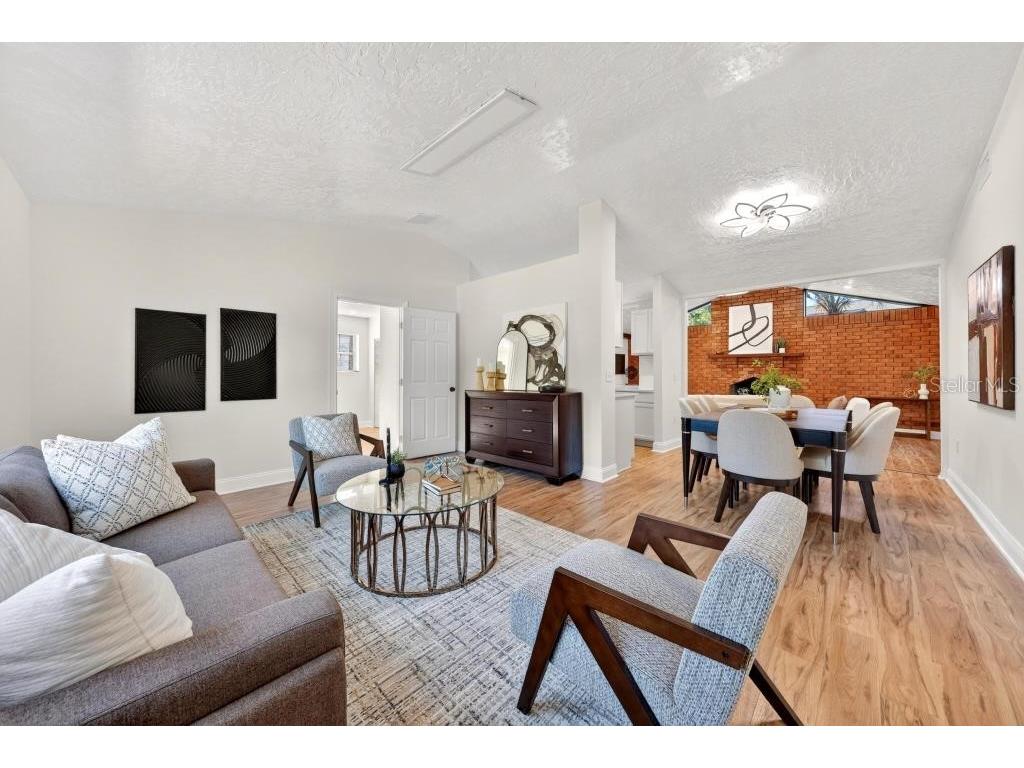 7126 Crooked Lake Trail Orlando FL 32818 O6402274 image15