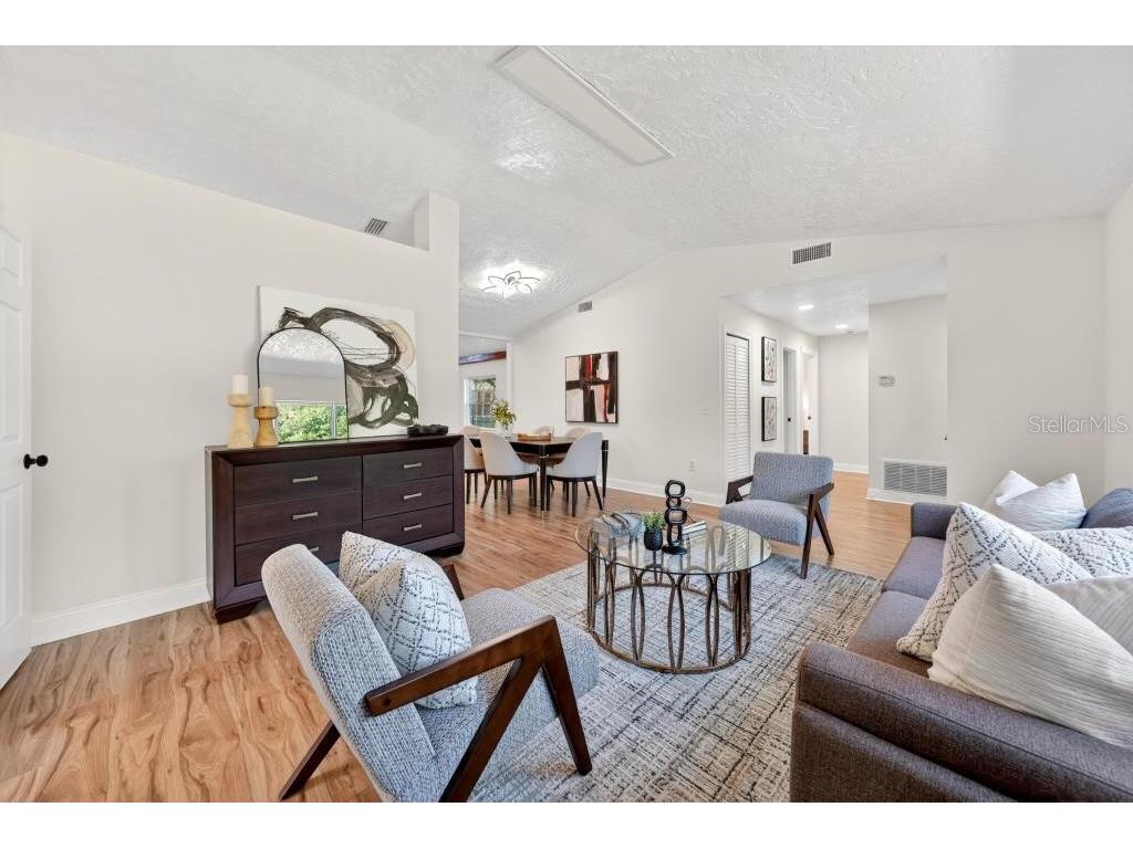 7126 Crooked Lake Trail Orlando FL 32818 O6402274 image16