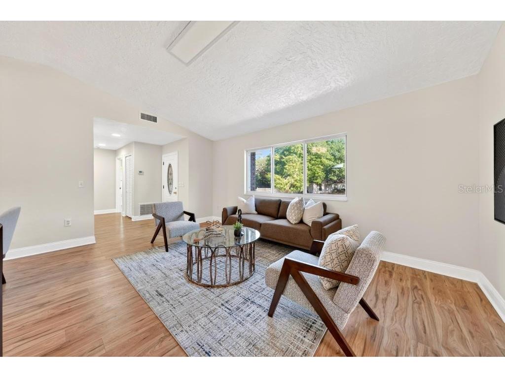 7126 Crooked Lake Trail Orlando FL 32818 O6402274 image17