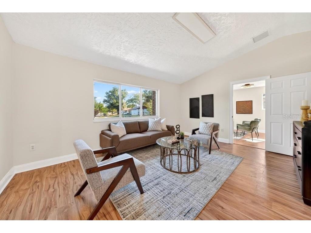 7126 Crooked Lake Trail Orlando FL 32818 O6402274 image18