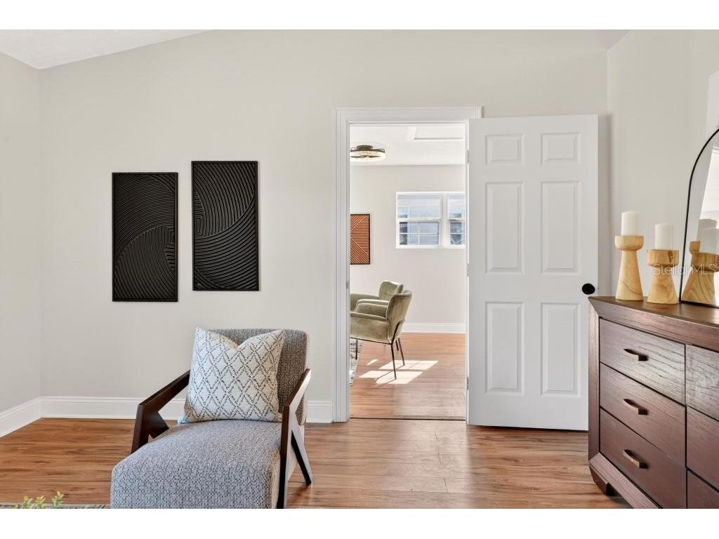 7126 Crooked Lake Trail Orlando FL 32818 O6402274 image19