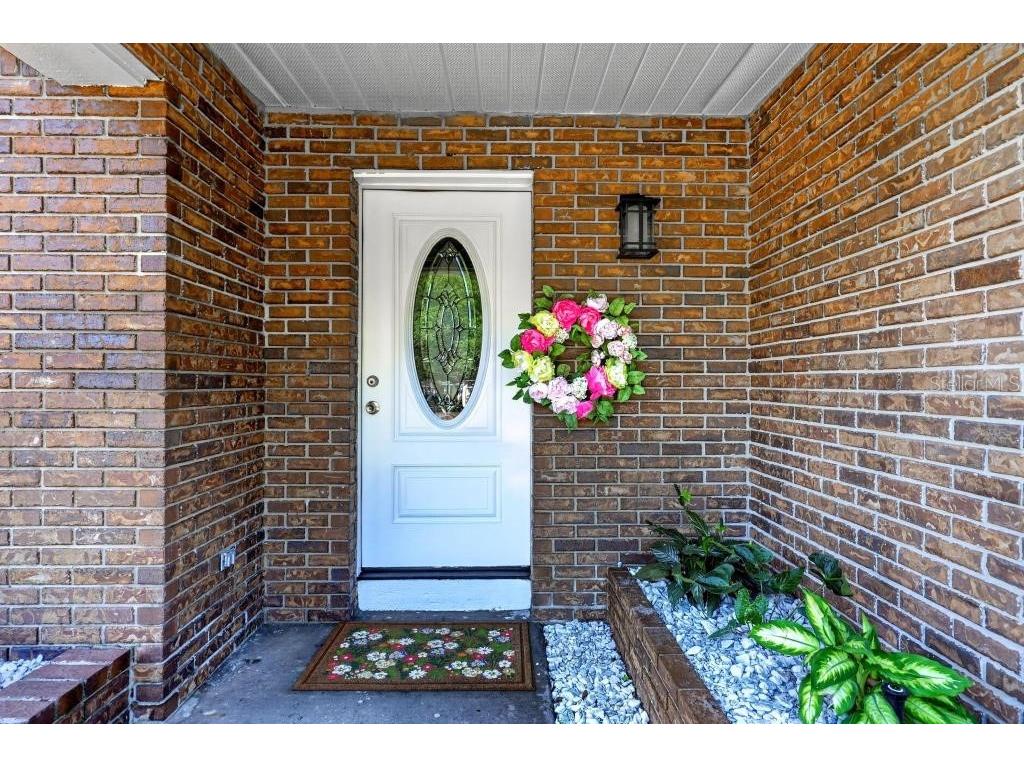7126 Crooked Lake Trail Orlando FL 32818 O6402274 image2