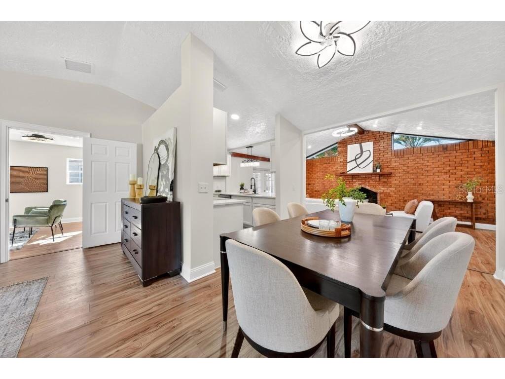 7126 Crooked Lake Trail Orlando FL 32818 O6402274 image21