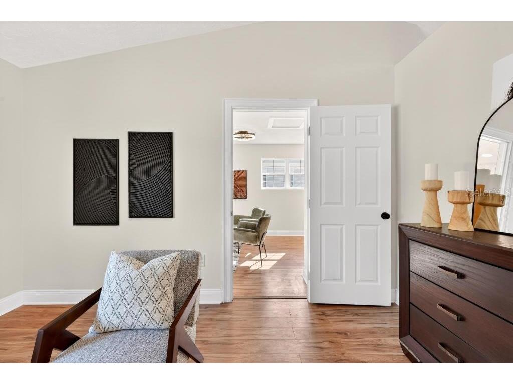 7126 Crooked Lake Trail Orlando FL 32818 O6402274 image22