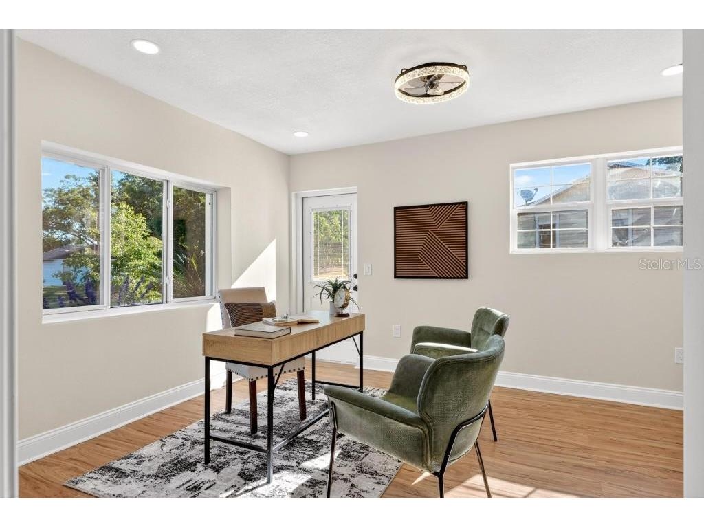 7126 Crooked Lake Trail Orlando FL 32818 O6402274 image23