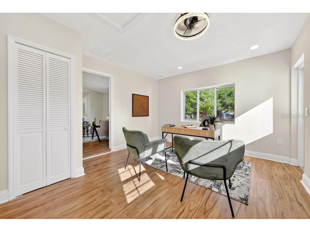 7126 Crooked Lake Trail Orlando FL 32818 O6402274 image24