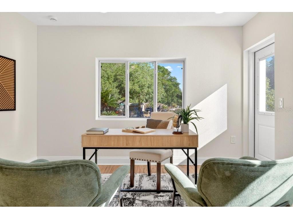 7126 Crooked Lake Trail Orlando FL 32818 O6402274 image25