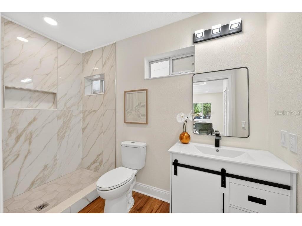 7126 Crooked Lake Trail Orlando FL 32818 O6402274 image27