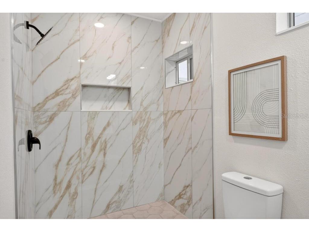 7126 Crooked Lake Trail Orlando FL 32818 O6402274 image28