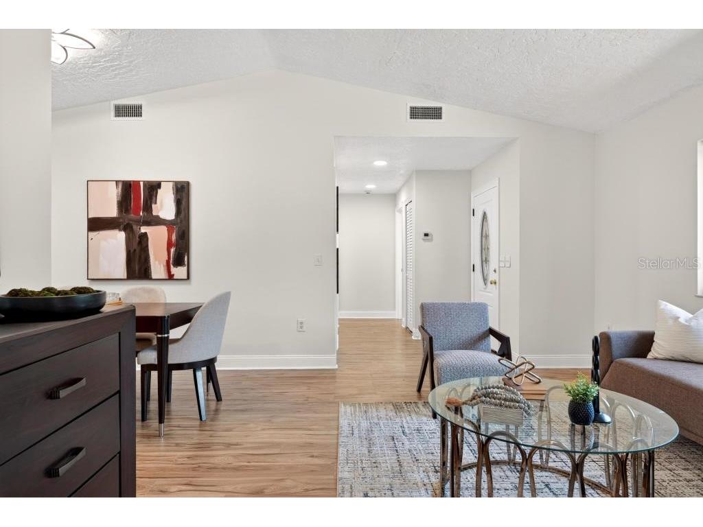 7126 Crooked Lake Trail Orlando FL 32818 O6402274 image30