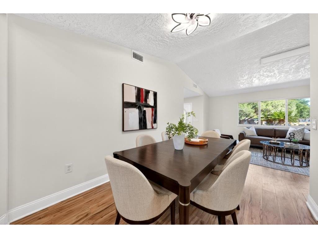 7126 Crooked Lake Trail Orlando FL 32818 O6402274 image31
