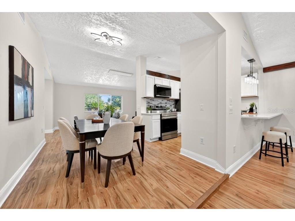 7126 Crooked Lake Trail Orlando FL 32818 O6402274 image32