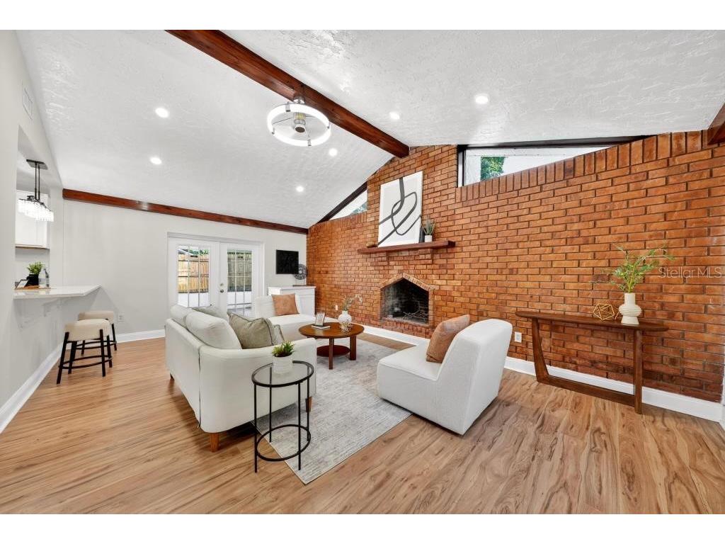 7126 Crooked Lake Trail Orlando FL 32818 O6402274 image34