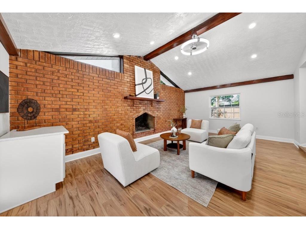 7126 Crooked Lake Trail Orlando FL 32818 O6402274 image36