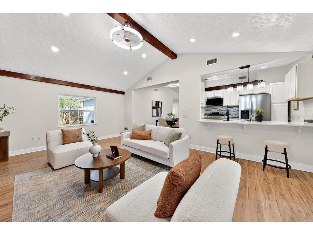 7126 Crooked Lake Trail Orlando FL 32818 O6402274 image37