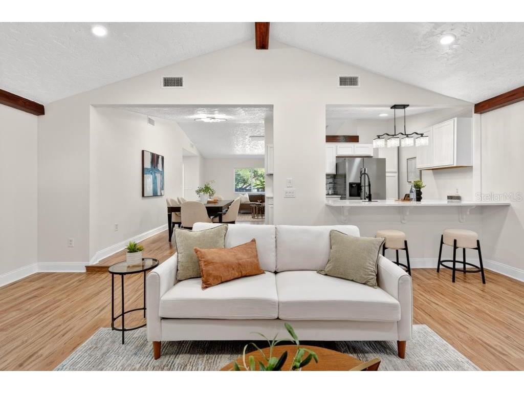 7126 Crooked Lake Trail Orlando FL 32818 O6402274 image38