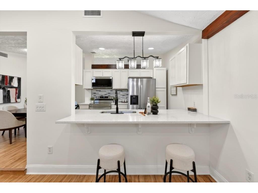 7126 Crooked Lake Trail Orlando FL 32818 O6402274 image39