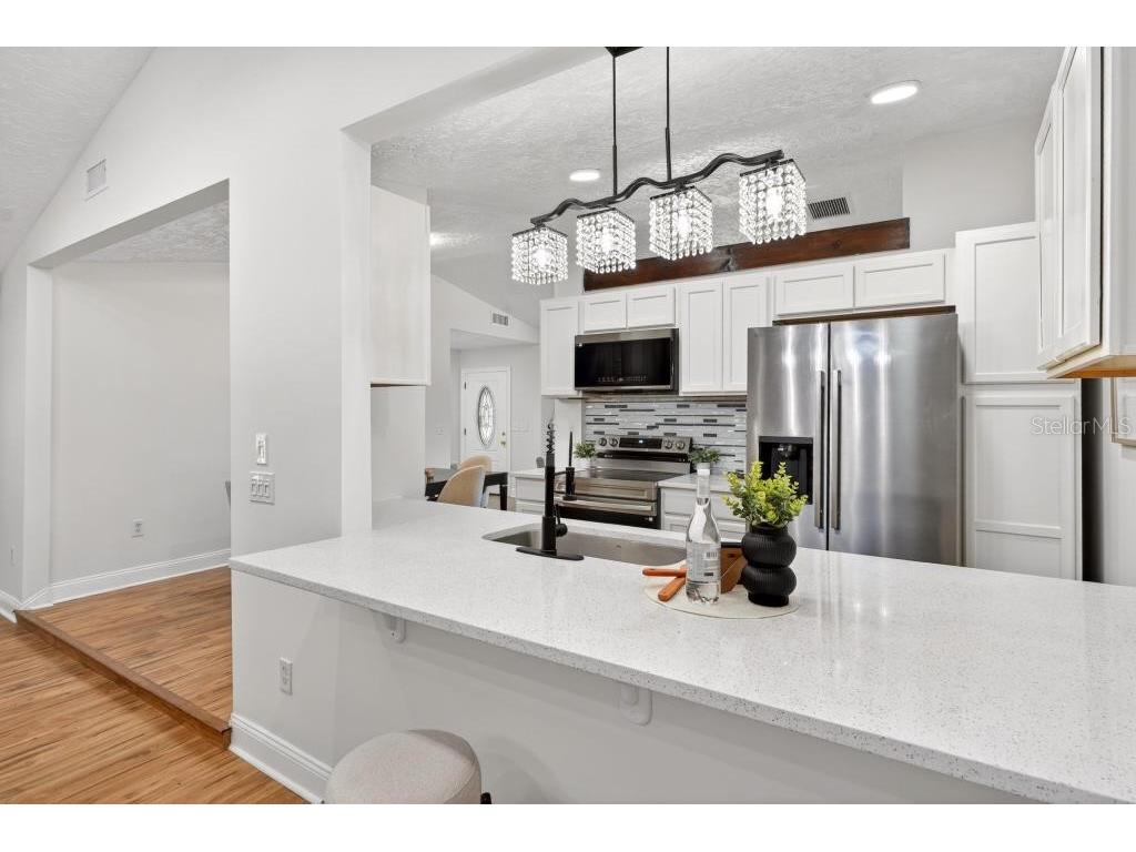 7126 Crooked Lake Trail Orlando FL 32818 O6402274 image40