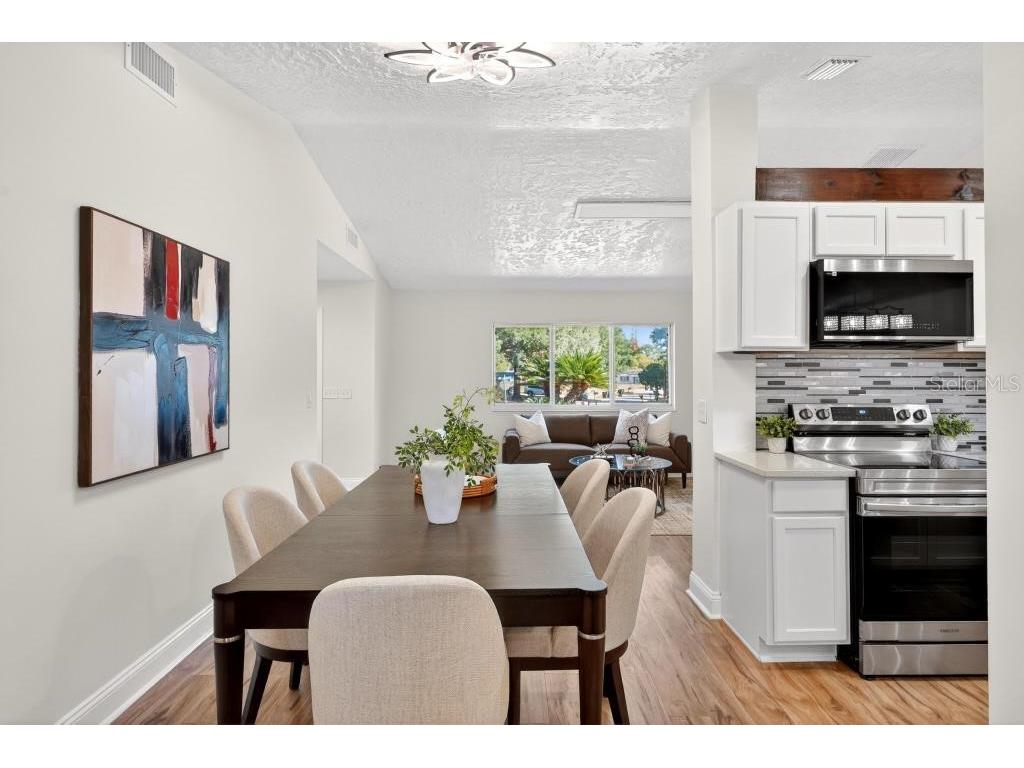 7126 Crooked Lake Trail Orlando FL 32818 O6402274 image41