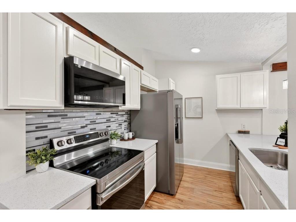 7126 Crooked Lake Trail Orlando FL 32818 O6402274 image42