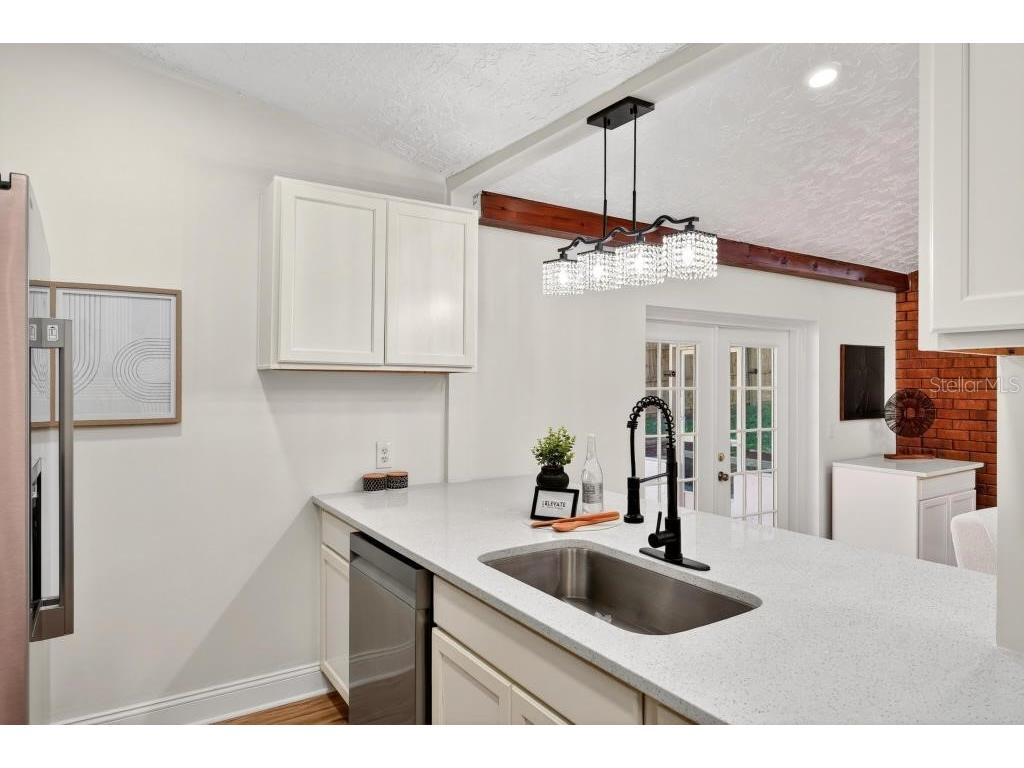 7126 Crooked Lake Trail Orlando FL 32818 O6402274 image43